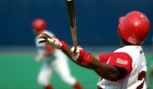 The Boras Four: Headlining the 2024 Baseball Offseason