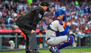 Seattle Mariners Sign Donovan Solano to Strengthen Infield Depth