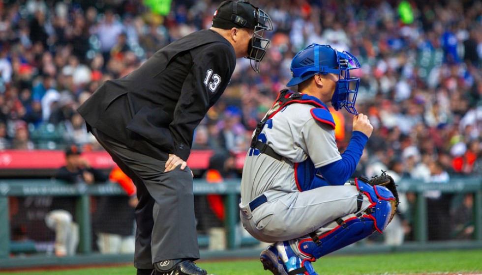 September Showdown: MLB Playoff Race Intensifies