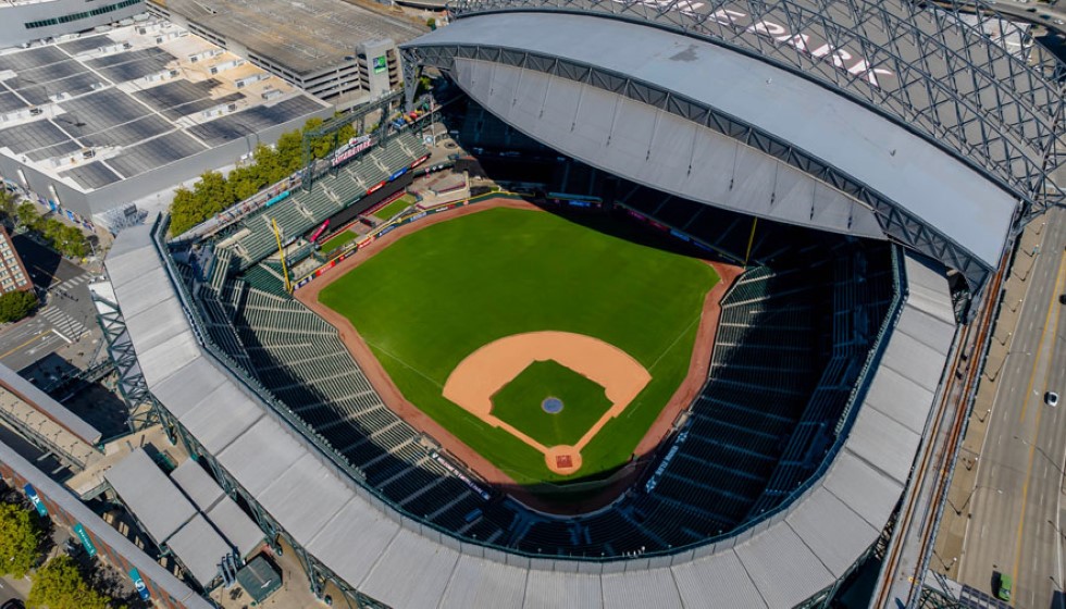 Dodgers and Red Sox Set for Sunday Night Showdown