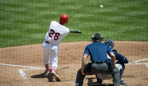 MLB Offseason Heats Up: Key Moves and Unsigned Stars