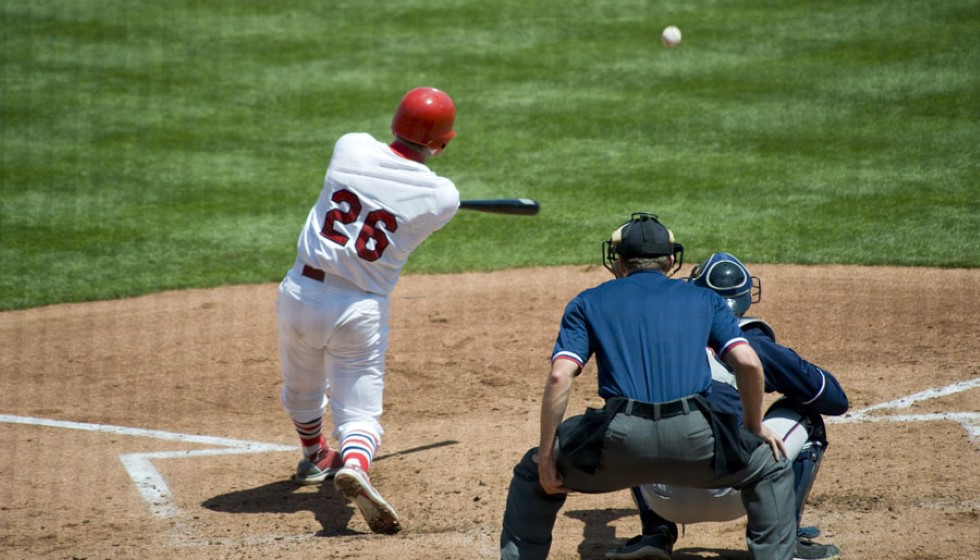 The Hall of Fame Ballot: Not Just a Numbers Game