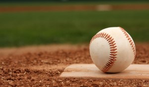 The Hall of Fame Ballot: Not Just a Numbers Game