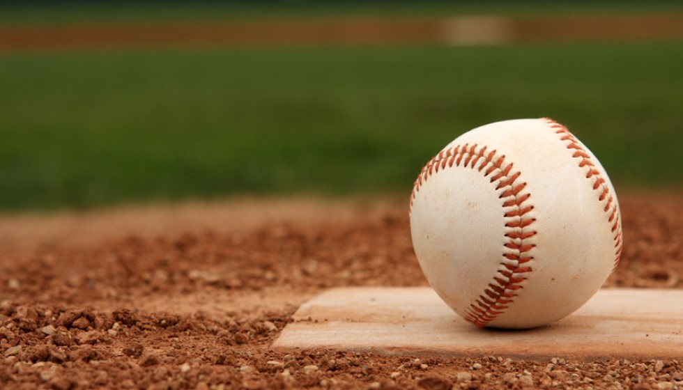 MLB Offseason Takes Center Stage