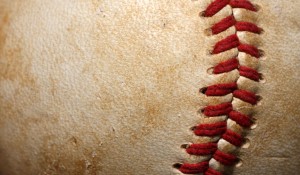 MLB Offseason Heats Up: Key Moves and Unsigned Stars