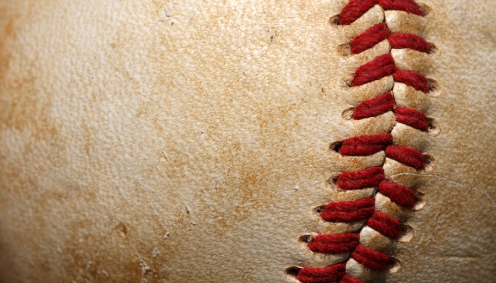MLB Offseason Heats Up: Key Moves and Unsigned Stars