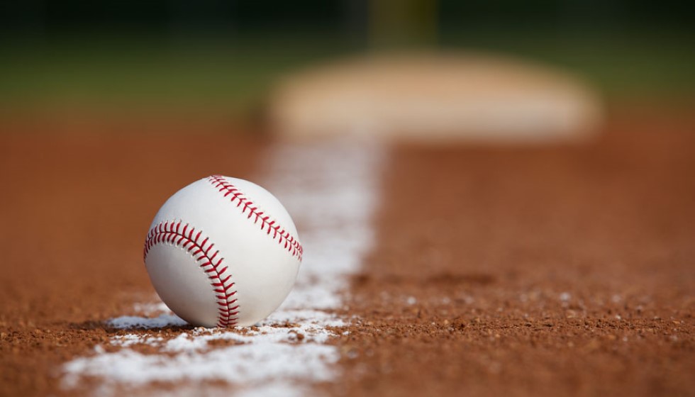 Roki Sasaki: Japan's Rising Star Draws MLB Attention