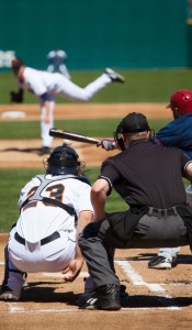 Kansas City Royals: Spotlight on Top Prospects