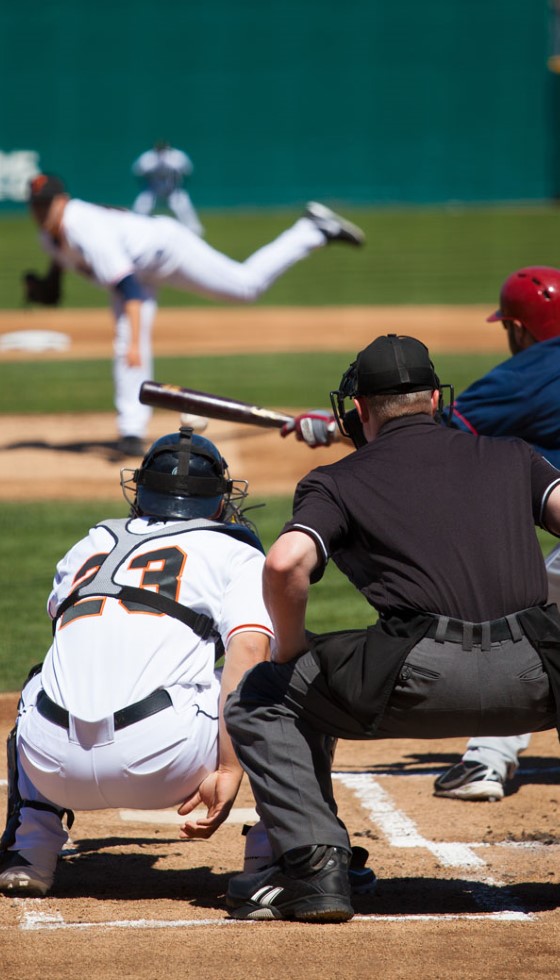 MLB Offseason Developments in 2025