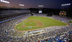 Seattle Mariners Sign Donovan Solano to Strengthen Infield Depth