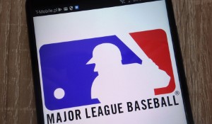 MLB Offseason Takes Center Stage