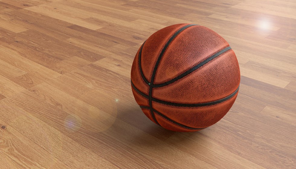 Exciting Clash Between Boston Celtics and New Orleans Pelicans