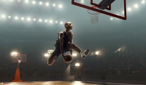 Jamal Murray's Resurgence in the 2024-25 NBA Season