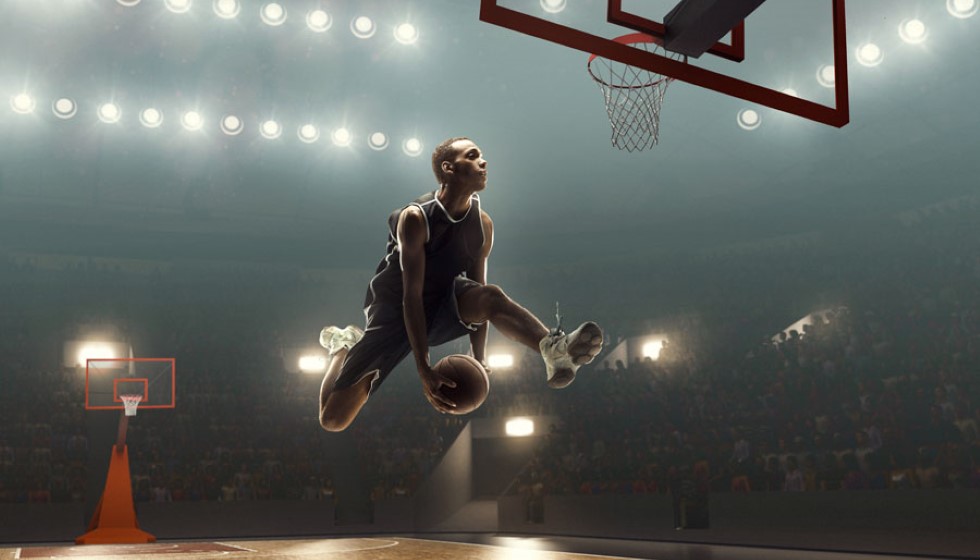 The Rise of Anthony Edwards