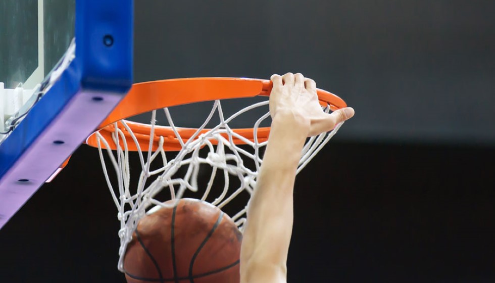 LaVine's Record-Setting Start and the Bulls' Trade Dilemmas
