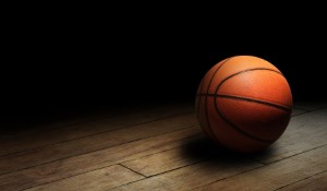 Exciting Clash Between Boston Celtics and New Orleans Pelicans