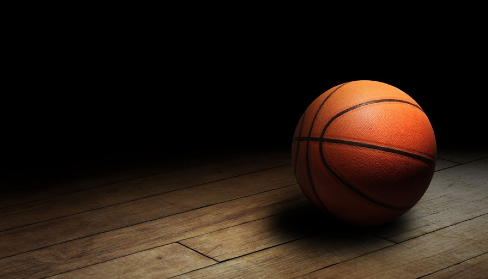 Magic Fans Eagerly Await Paolo Banchero's Return
