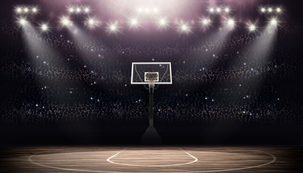 Decoding the Dark Horse: Unveiling This Year's NCAA Tournament Surprises