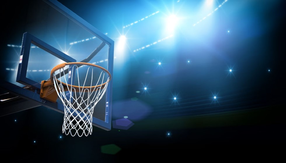 Pacers' Mathurin Ejected After Confrontation with Referee