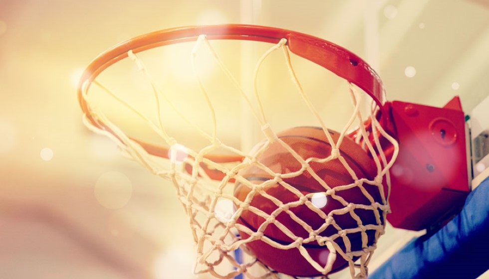 Pacers Look to Maintain Momentum Against Nets