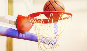 NBA Trade Deadline Buzz Intensifies