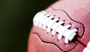 Bengals Work to Secure Futures of Key Players