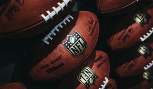 Mike Vrabel’s Journey: From Player to Hall of Fame Coach