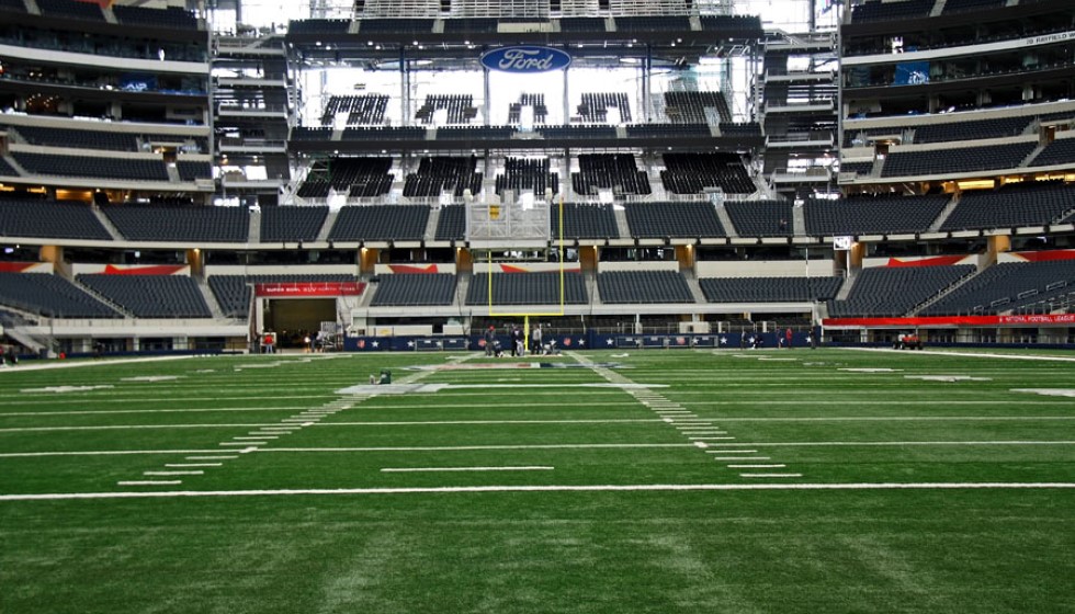 NFL Week 12: A Deep Dive into the Latest Trends and Team Dynamics