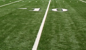 Tom Clements Bids Farewell to Coaching: A Storied Career in the NFL