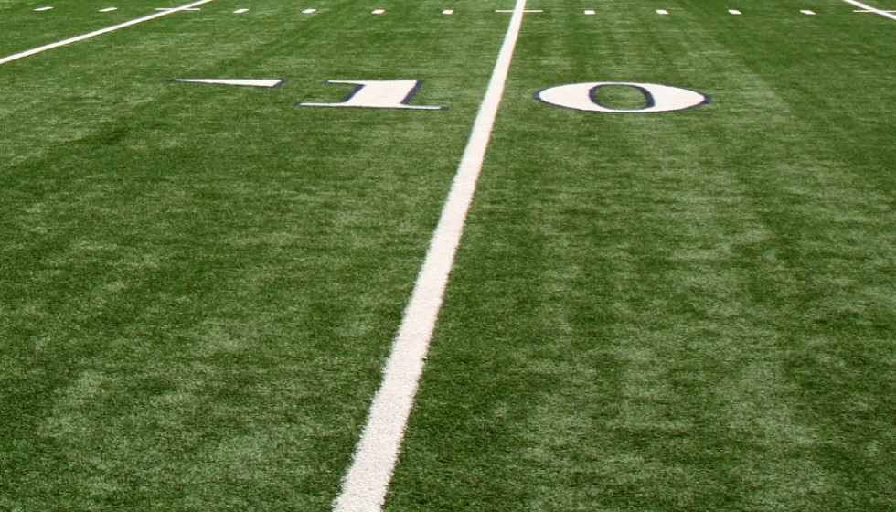 Bengals Work to Secure Futures of Key Players