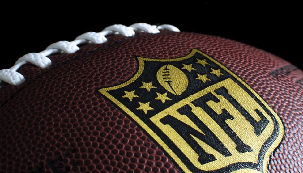 Commanders Break Playoff Barrier with Thrilling Wild-Card Win