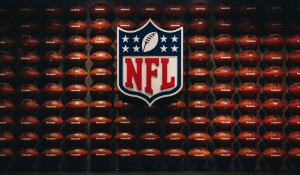 Dallas Cowboys Part Ways With Coach Mike McCarthy