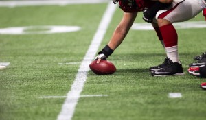Texans Release Diontae Johnson Prior to Clash with Chiefs