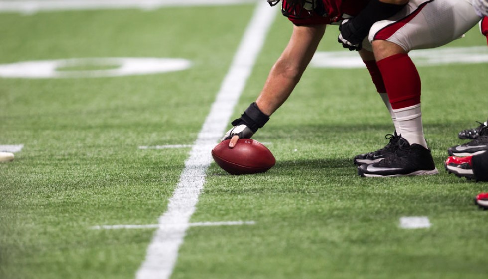 Cleveland Browns Promote Tommy Rees to Offensive Coordinator