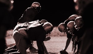 Vikings Face Quarterback Dilemma as 2024 Season Ends