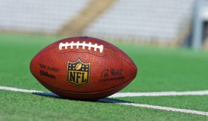 Vikings Face Quarterback Dilemma as 2024 Season Ends
