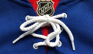 A Tragic Loss for the Hockey World