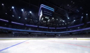 NHL Players Making Waves in the 2023 Season
