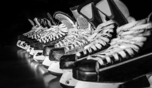 Anticipation Builds for NHL Season: Standout Performers, Rising Stars, and Fantasy Hockey Insights