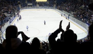 2024-25 NHL Season Faces Early Challenges with Injuries