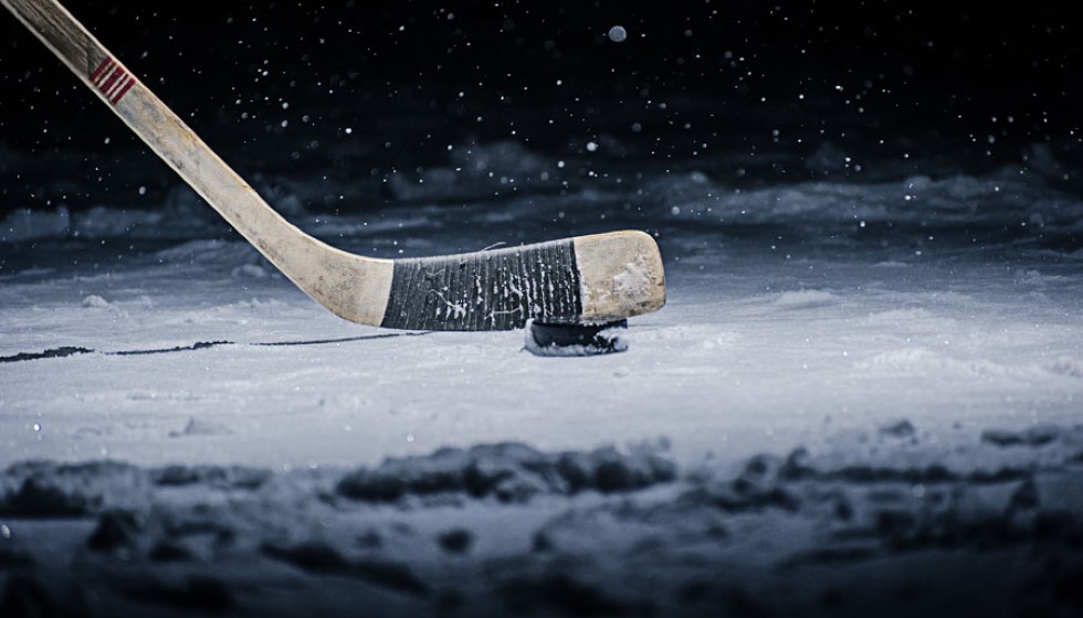 NHL Players Making Waves in the 2023 Season