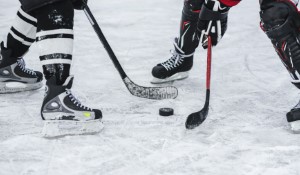 Future Sports Arena in Philadelphia Signals New Sports Era