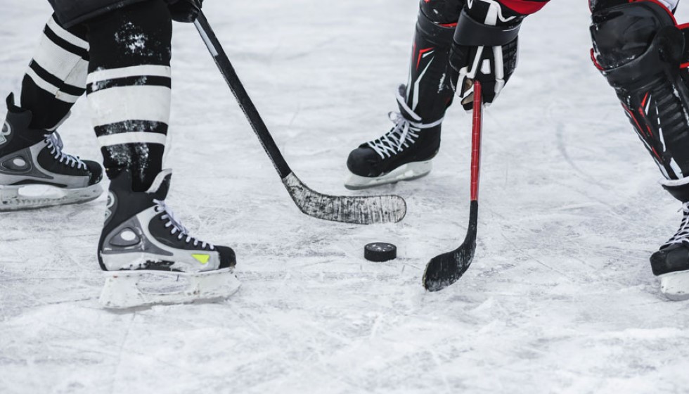 NHL Braces for a Historic Winter Classic in South Florida