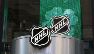 Kiril Kaprizov: Leading the Hart Trophy Race Against the Odds