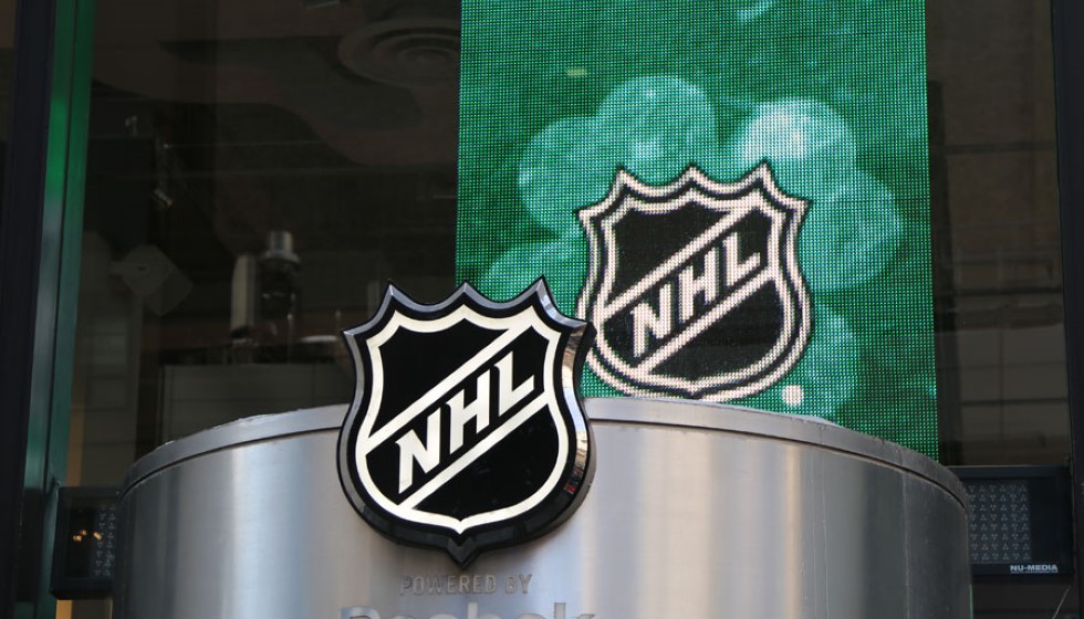 A Tragic Loss for the Hockey World