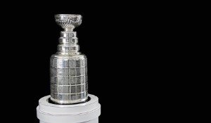 Wildfires Force Delay of Los Angeles Kings vs. Calgary Flames Game