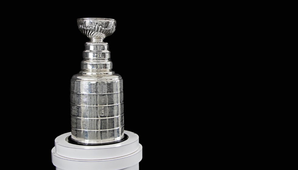 Expanding Mental Health Support Across Hockey Leagues
