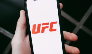Khabib Nurmagomedov vs. Conor McGregor: A Clash That Redefined UFC Rivalry
