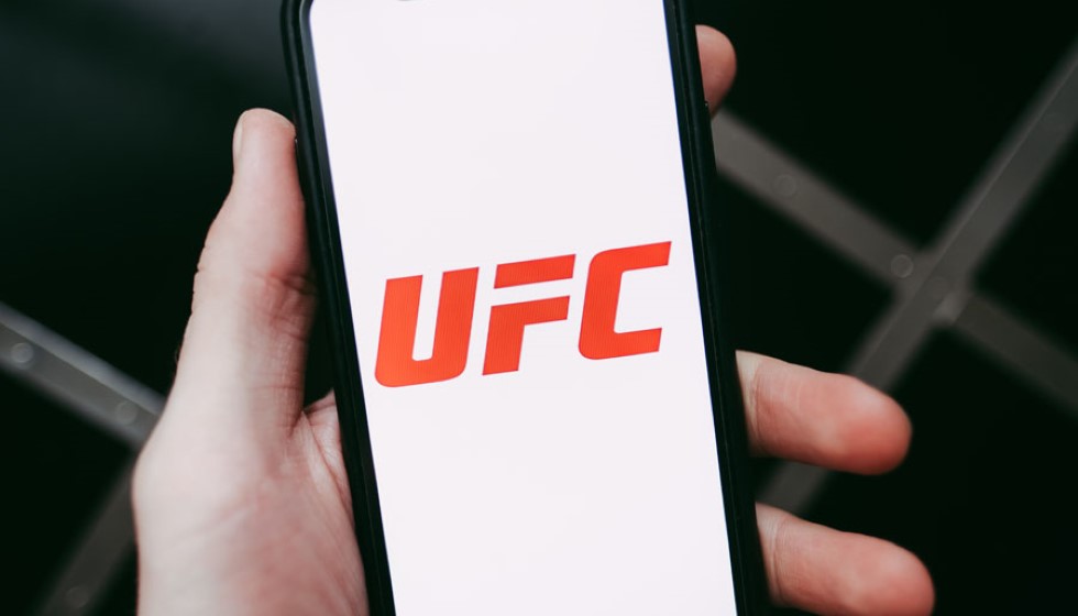 The Turmoil of UFC 303: A Crisis Managed but Lessons Unlearned