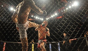 Petr Yan Shines in Macao: A Masterclass at UFC Fight Night